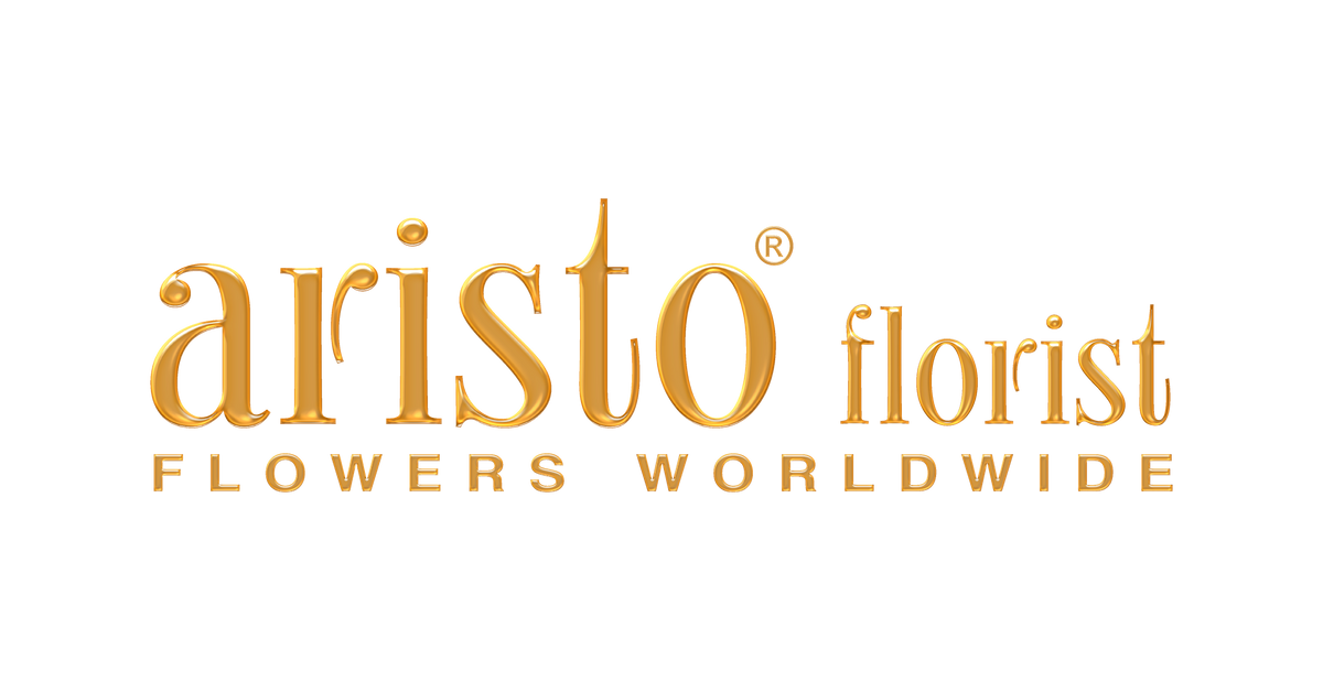 Aristo Florist