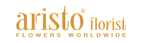 Aristo Florist