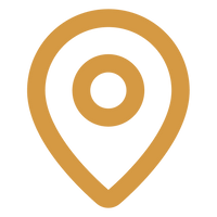 Coverage Area