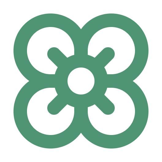 feature icon