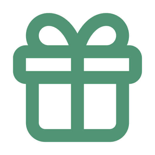 feature icon