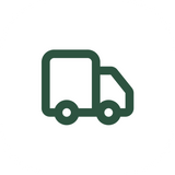 section icon